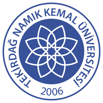 Tekirdağ Namık Kemal Üniversitesi
